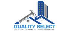 Quality Select Design